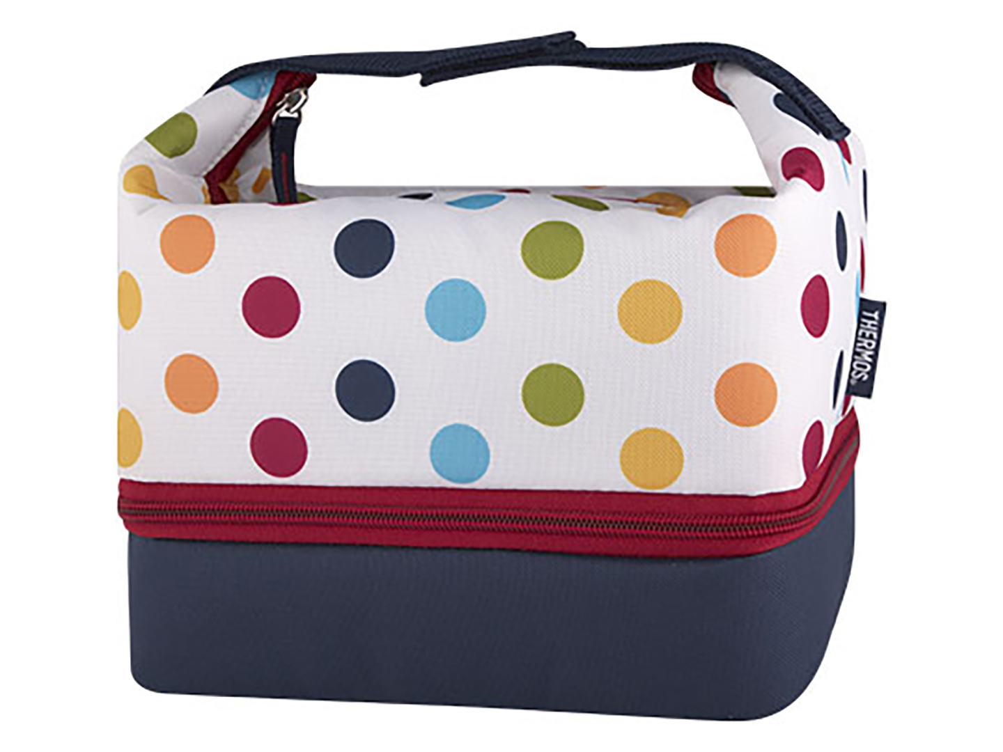 Cold bag :  16€